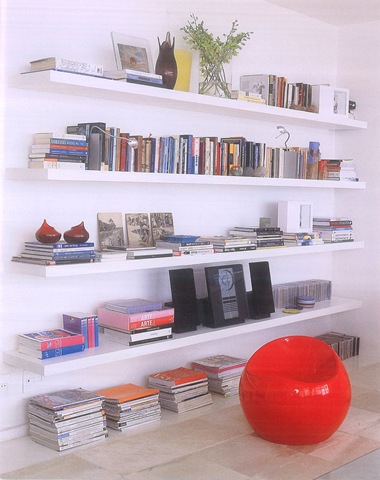 [Casa de Valentina - via Casa Claudia - prateleiras simples[4].jpg]